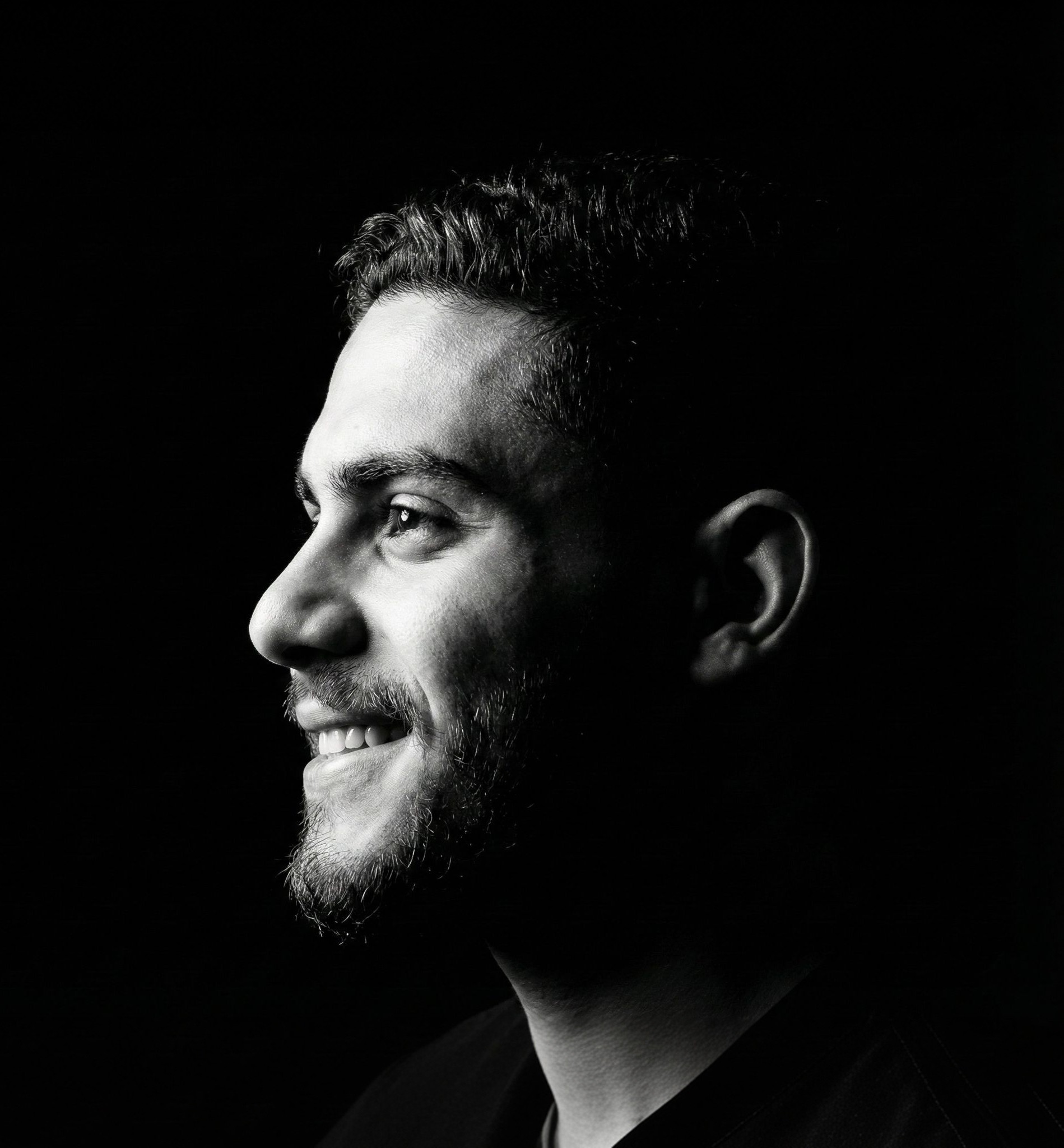 Yusuf Naeem Abd El-Hakim